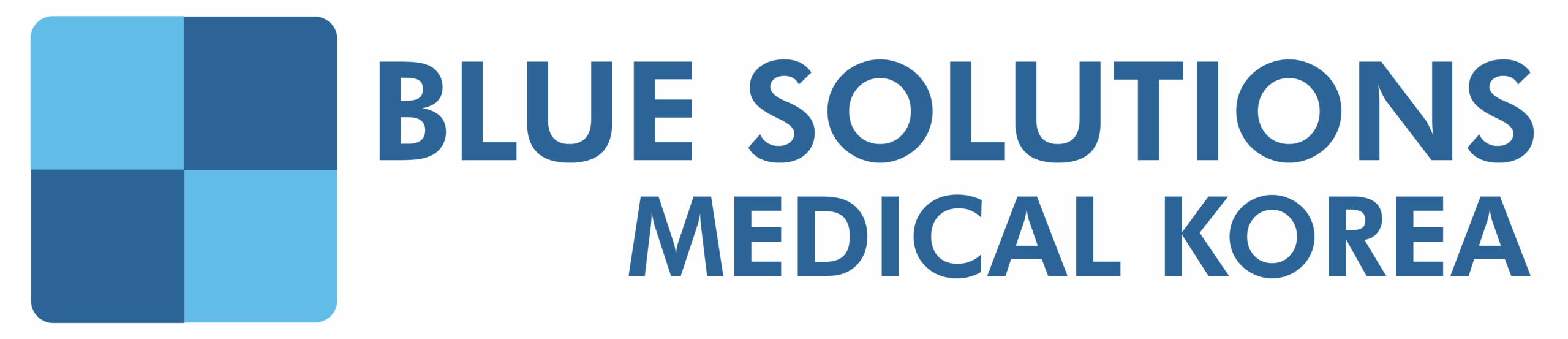 bsmk for pdf 01 scaled (3)