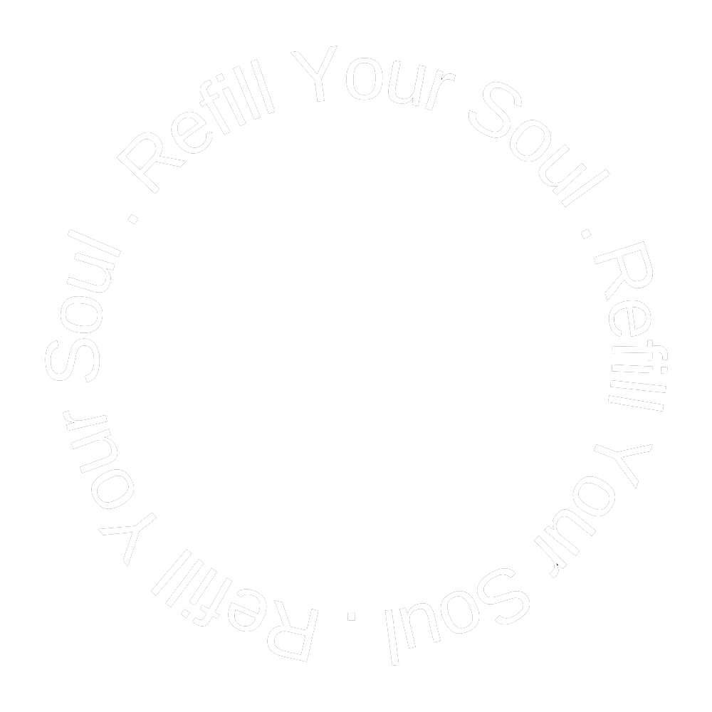 Roll Over Text