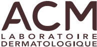 acm laboratoire