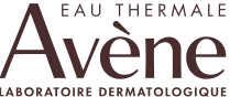 avene