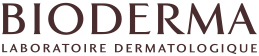 bioderma 5