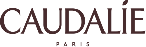 caudalie