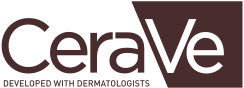 cerave 2 (1)