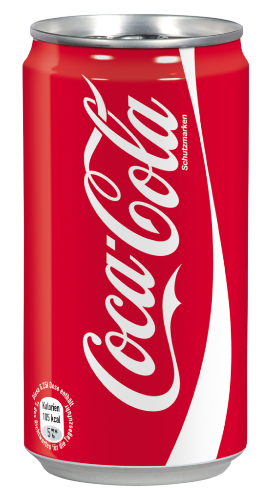 cocacola