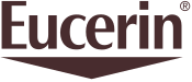 eucerin 2
