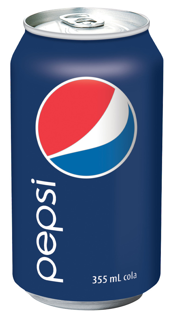 Pepsi