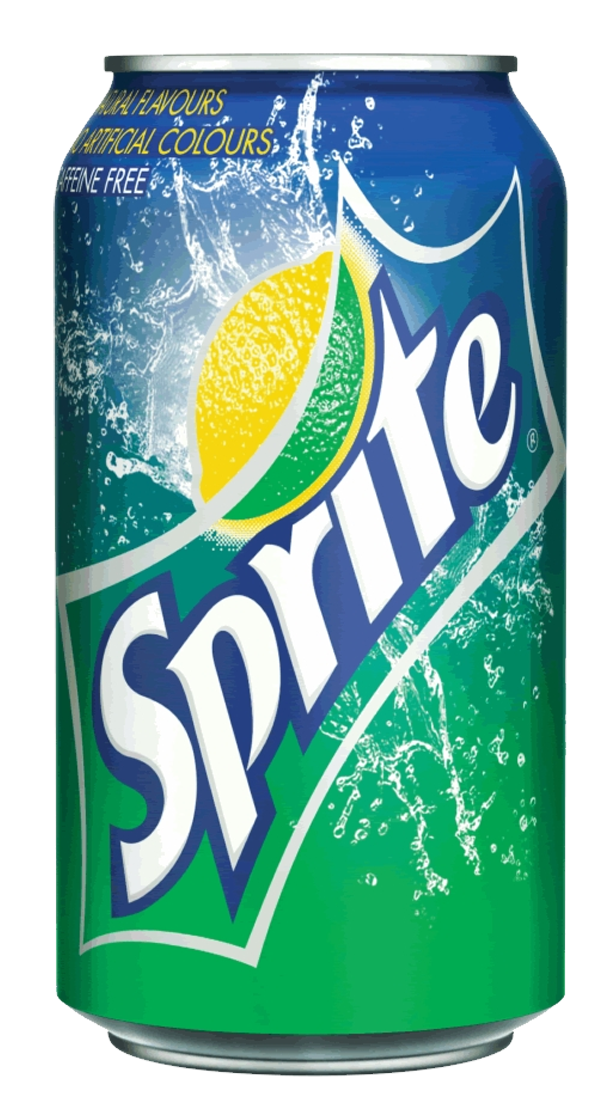 Sprite